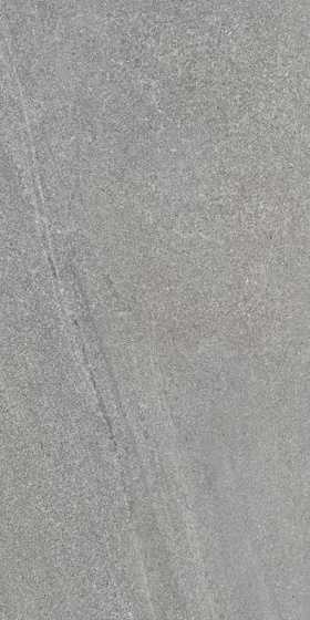 Natural Rocks Silver Light Mat 30x60