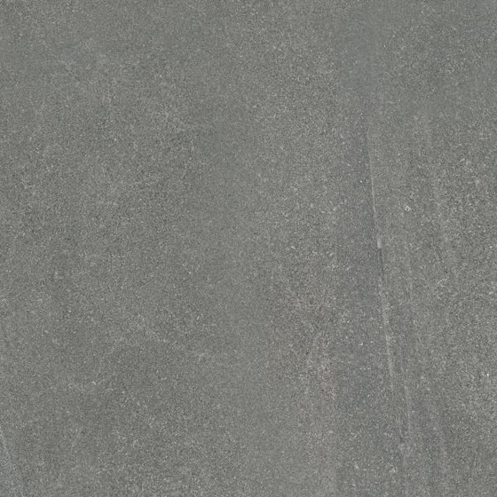 Natural Rocks Basalt Mat 60x60