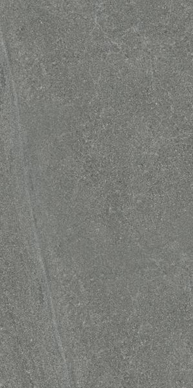 Natural Rocks Basalt Mat 29,8x59,8