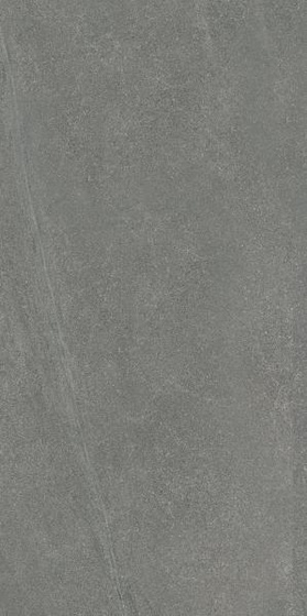 Natural Rocks Basalt Mat 59,8x119,8