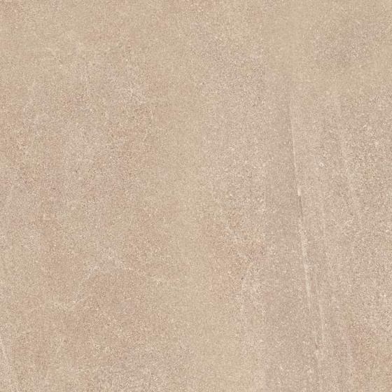 Natural Rocks Gold Mat 60x60
