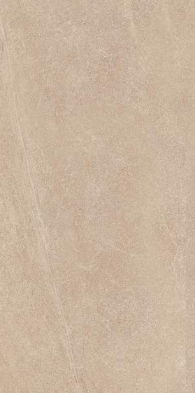 Natural Rocks Gold Mat 59,8x119,8