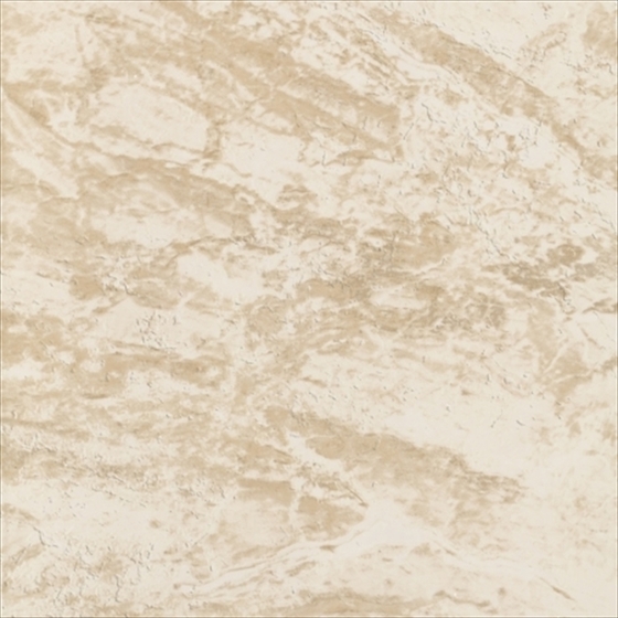 Salotto Beige 45x45