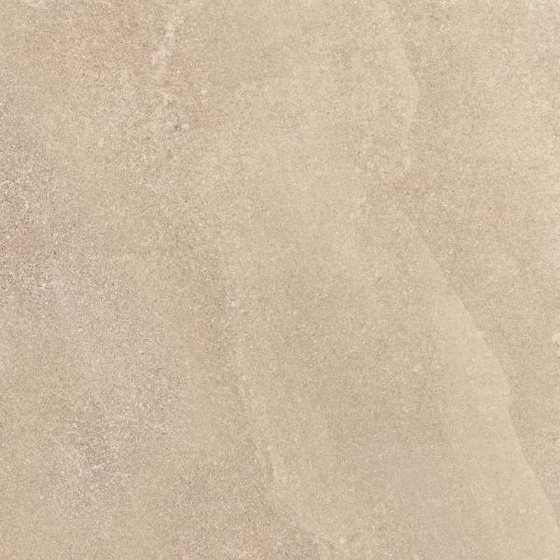 Natural Rocks Gold Mat 59,8x59,8
