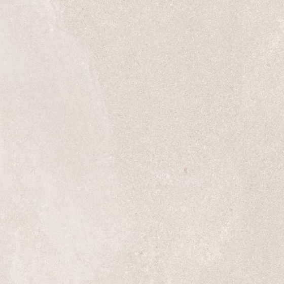 Natural Rocks Gold Sand Mat 60x60