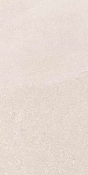 Natural Rocks Gold Sand Mat 29,8x59,8
