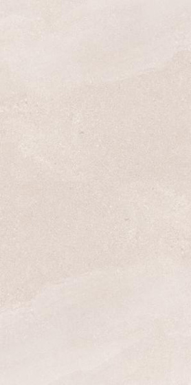 Natural Rocks Gold Sand Mat 59,8x119,8