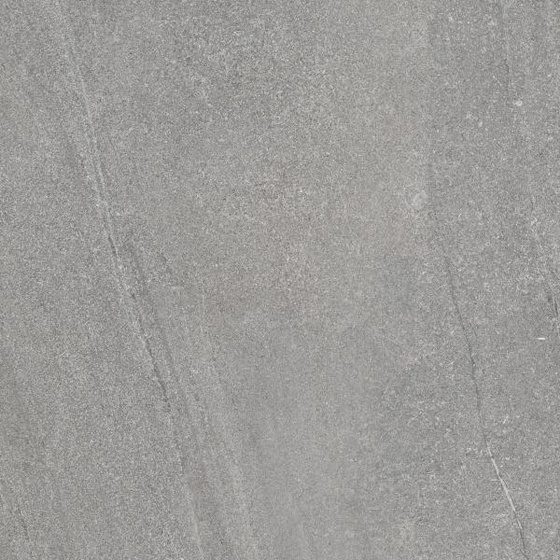 Natural Rocks Silver Mat 60x60