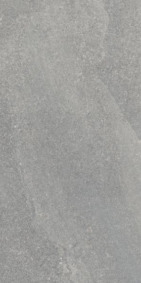 Natural Rocks Silver Mat 29,8x59,8