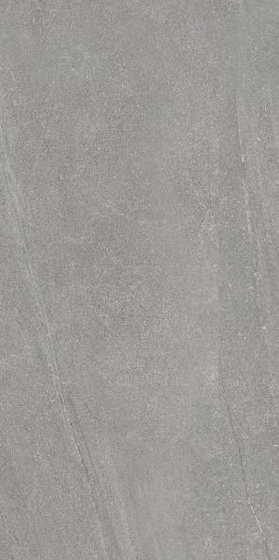 Natural Rocks Silver Mat 59,8x119,8