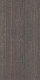 Meisha Brown 30x60