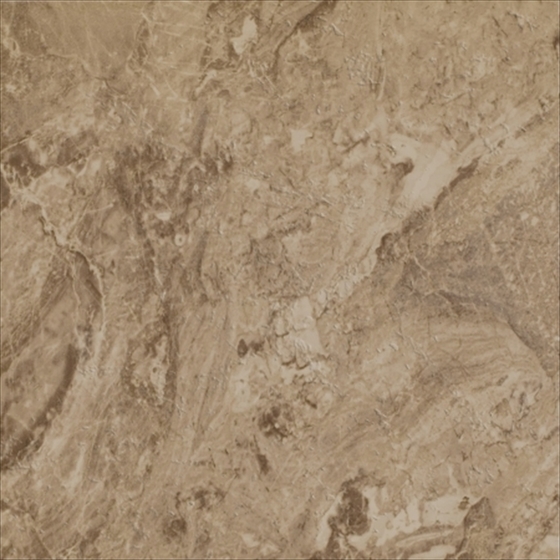 Salotto Brown 45x45