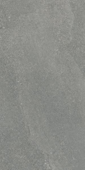Natural Rocks Titan Mat 30x60
