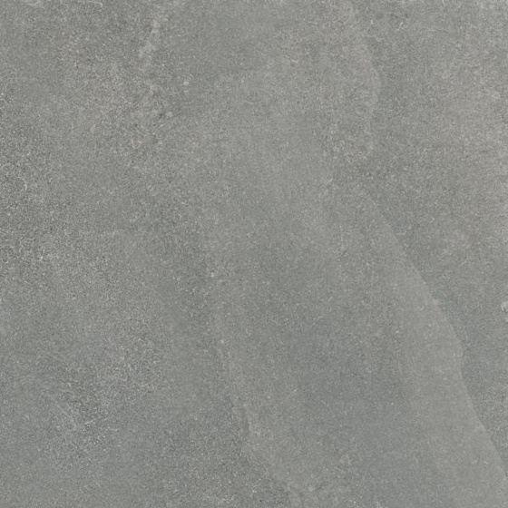 Natural Rocks Titan Mat 60x60