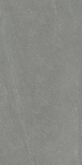 Natural Rocks Titan Mat 59,8x119,8
