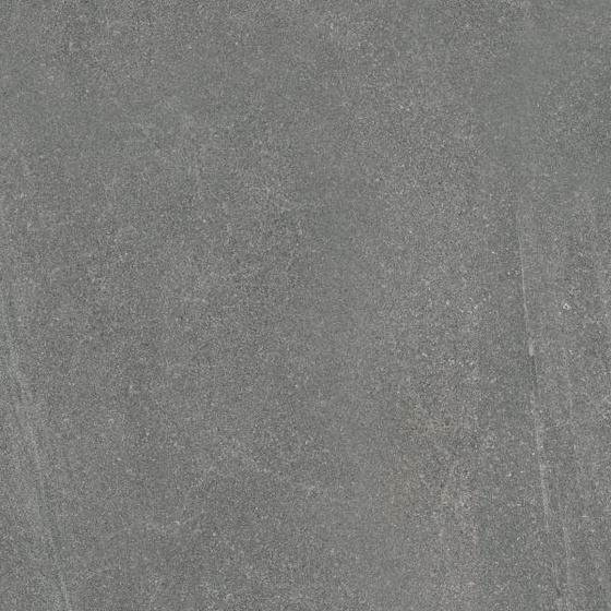 Płyta Tarasowa Natural Rocks Basalt Struktura 20 mm Mat 59,5x59,5