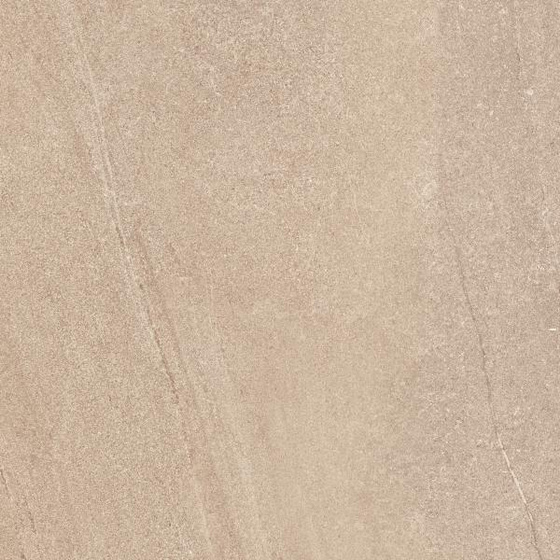 Płyta Tarasowa Natural Rocks Gold Struktura 20 mm Mat 59,5x59,5