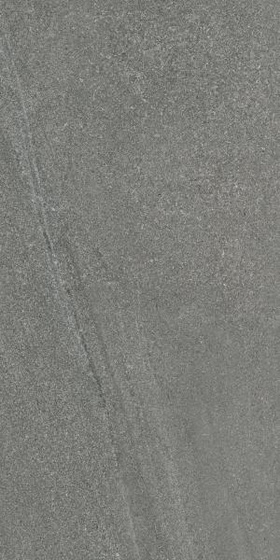 Natural Rocks Basalt Mat 30x60
