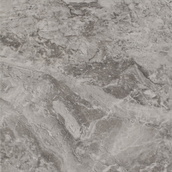 Salotto Grafit 45x45
