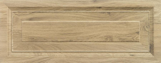 Royal Place Wood Struktura 2 74,8x29,8