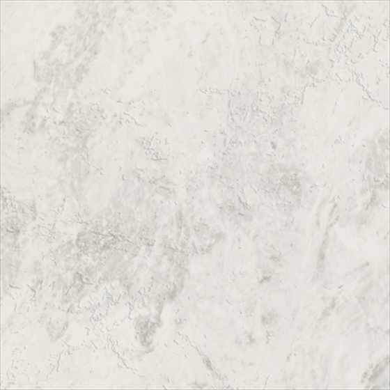 Salotto Grys 45x45