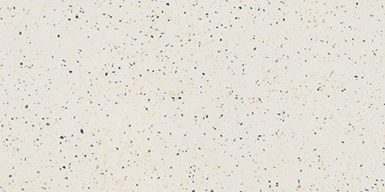 Micare 119,8x59,8