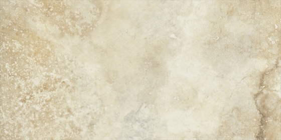 Santa Caterina Lappato 29,8x59,8