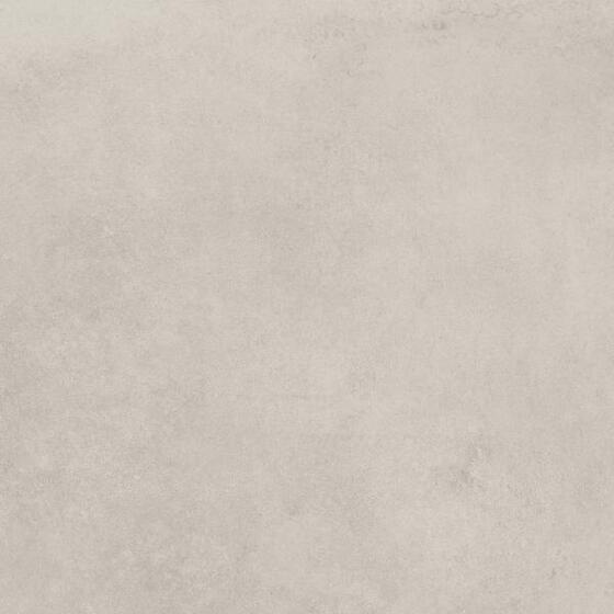Magnetik Bianco Mat 59,8x59,8