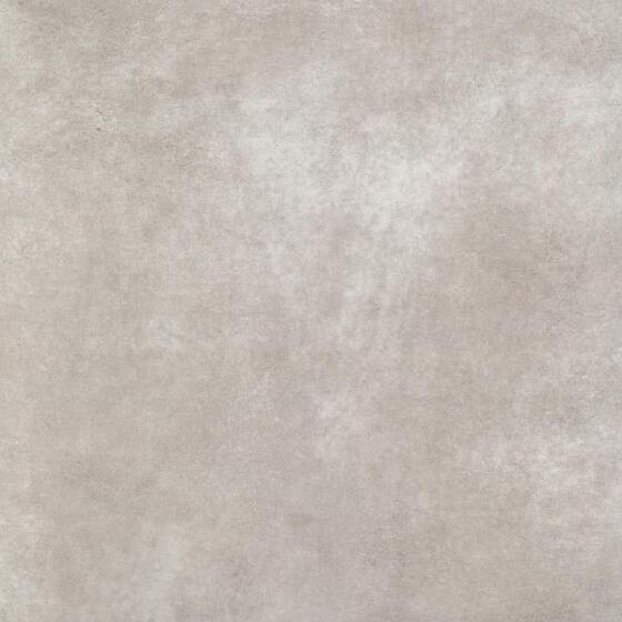Magnetik Grys Mat 59,8x59,8