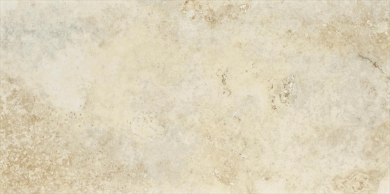 Santa Caterina Lappato 44,8x89,8