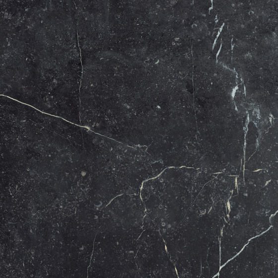 Barro Nero Mat 59,8x59,8