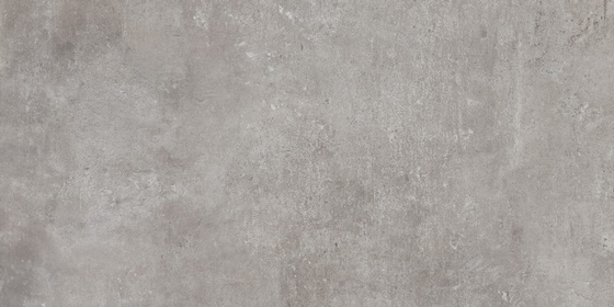 Softcement Silver Poler 119,7x59,7x0,88