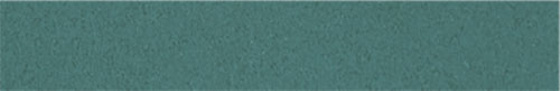 Tones Green Strip Mat My 29,8x4,8