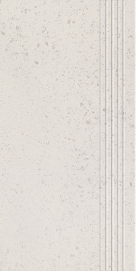 Otis White 59,8x29,8