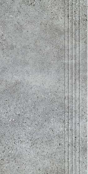 Otis Grey 59,8x29,8
