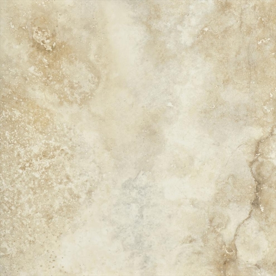 Santa Caterina Lappato 59,8x59,8