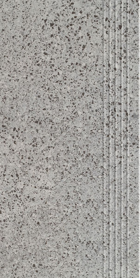 Otis Graphite 59,8x29,8