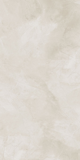 Harmonic White Pol 239,8x119,8