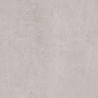 Płyta Tarasowa Pure Art Grey 20 mm Mat 59,5x59,5