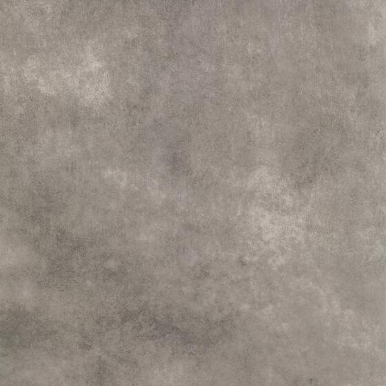 Magnetik Grafit Mat 59,8x59,8