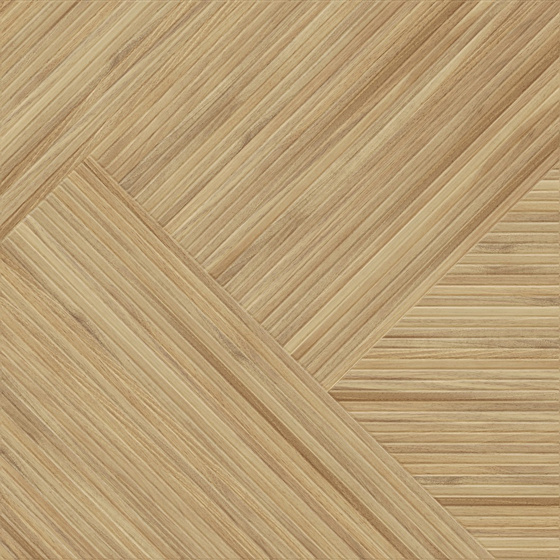 Madera Rett 60x60