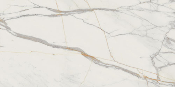 Marmo Doro Pol 239,8x119,8