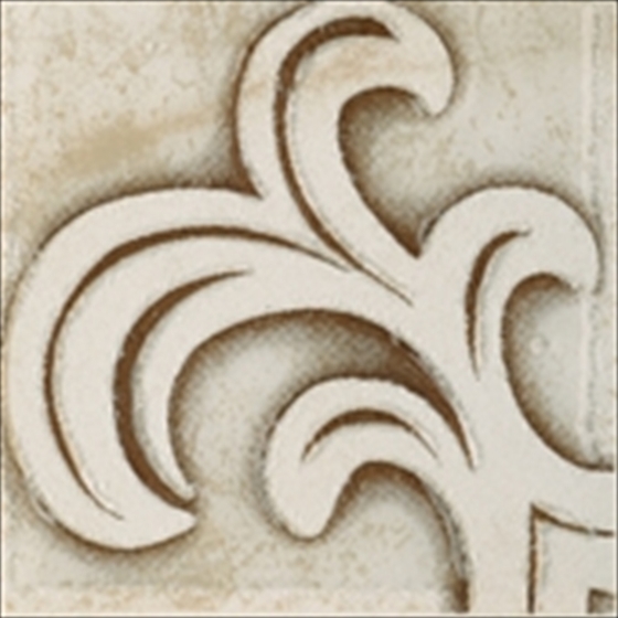 Narożna Santera Beige 7,2x7,2