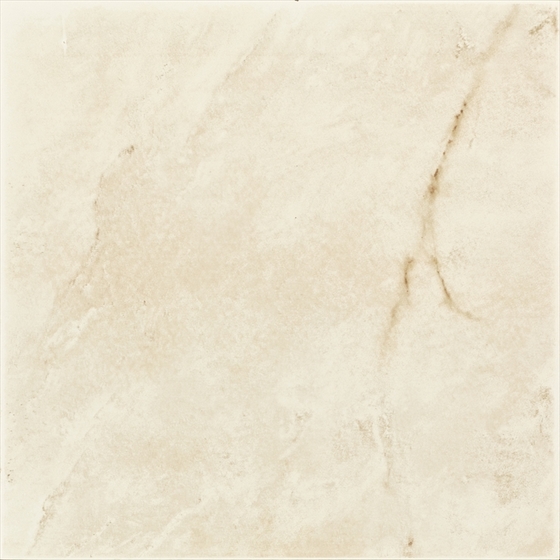Santera Beige 45x45