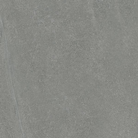 Płyta Tarasowa Natural Rocks Titan Struktura 20 mm Mat 59,5x59,5