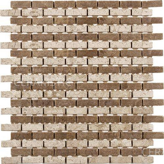 Navia Mozaika 4 Mk 30x30