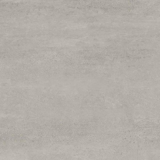Essay Grey 60x60