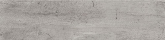 Timber Szary 15,5x62