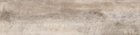 Timber 15,5x62
