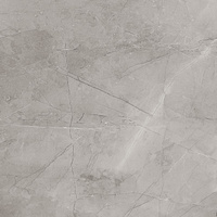 Remos Grey Lap 59,8x59,8